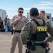 Beale Hosts California Highway Patrol for Air Operations Day