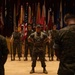 31st MEU Relief And Appointment Ceremony