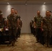 31st MEU Relief And Appointment Ceremony