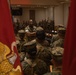 31st MEU Relief And Appointment Ceremony