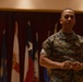 31st MEU Relief And Appointment Ceremony