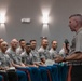 Commandant, Gen. Smith, Awards Top Performing RSs
