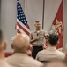Commandant, Gen. Smith, Awards Top Performing RSs