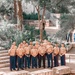 Commandant, Gen. Smith, Awards Top Performing RSs