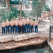 Commandant, Gen. Smith, Awards Top Performing RSs