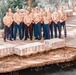 Commandant, Gen. Smith, Awards Top Performing RSs