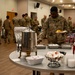 Meals on the Move: 51st FSS executes contingency services