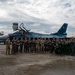 KS25 | USAF, JASDF strengthen partnership at Keen Sword 25