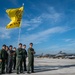 KS25 | USAF, JASDF strengthen partnership at Keen Sword 25