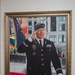 Portraits of Four Commanders Unveiled at Harlem Regiment Armory (Sept. 7, 2024)