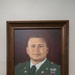 Portraits of Four Commanders Unveiled at Harlem Regiment Armory (Sept. 7, 2024)