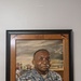 Portraits of Four Commanders Unveiled at Harlem Regiment Armory (Sept. 7, 2024)