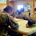 649th Regional Support Group holds ‘Defender University’ training at Fort McCoy