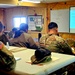 649th Regional Support Group holds ‘Defender University’ training at Fort McCoy