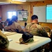 649th Regional Support Group holds ‘Defender University’ training at Fort McCoy