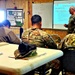 649th Regional Support Group holds ‘Defender University’ training at Fort McCoy