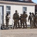 649th Regional Support Group holds ‘Defender University’ training at Fort McCoy