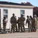 649th Regional Support Group holds ‘Defender University’ training at Fort McCoy