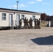 649th Regional Support Group holds ‘Defender University’ training at Fort McCoy