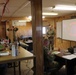 649th Regional Support Group holds ‘Defender University’ training at Fort McCoy