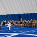 MAFB opens Athletic dome