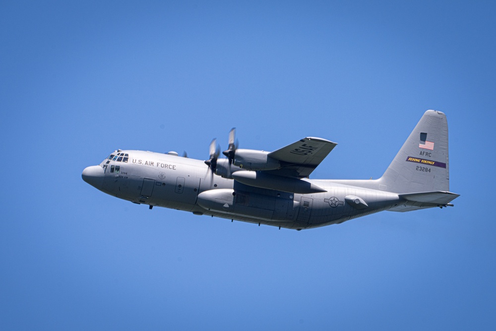 Aircrews brush-up on their threat maneuver chops