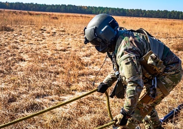 NJANG provides aerial support for Operation Honey Badger