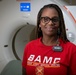 National Radiologic Technology Week