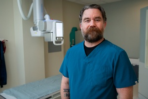 241023-NSASOUDABAYRADIONEWS