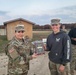 3rd ROTC Brigade detachments compete in Task Force McCoy Ranger Challenge