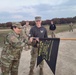 3rd ROTC Brigade detachments compete in Task Force McCoy Ranger Challenge