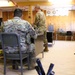 649th Regional Support Group holds ‘Defender University’ training at Fort McCoy