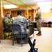 649th Regional Support Group holds ‘Defender University’ training at Fort McCoy