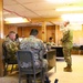 649th Regional Support Group holds ‘Defender University’ training at Fort McCoy