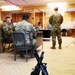 649th Regional Support Group holds ‘Defender University’ training at Fort McCoy