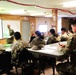 649th Regional Support Group holds ‘Defender University’ training at Fort McCoy