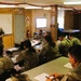 649th Regional Support Group holds ‘Defender University’ training at Fort McCoy