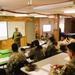 649th Regional Support Group holds ‘Defender University’ training at Fort McCoy