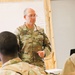 649th Regional Support Group holds ‘Defender University’ training at Fort McCoy