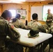 649th Regional Support Group holds ‘Defender University’ training at Fort McCoy