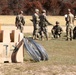 649th Regional Support Group holds ‘Defender University’ training at Fort McCoy