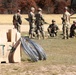 649th Regional Support Group holds ‘Defender University’ training at Fort McCoy