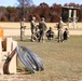 649th Regional Support Group holds ‘Defender University’ training at Fort McCoy