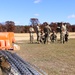 649th Regional Support Group holds ‘Defender University’ training at Fort McCoy