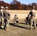 649th Regional Support Group holds ‘Defender University’ training at Fort McCoy