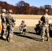 649th Regional Support Group holds ‘Defender University’ training at Fort McCoy