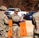 649th Regional Support Group holds ‘Defender University’ training at Fort McCoy