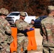 649th Regional Support Group holds ‘Defender University’ training at Fort McCoy