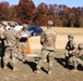 649th Regional Support Group holds ‘Defender University’ training at Fort McCoy