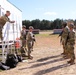 649th Regional Support Group holds ‘Defender University’ training at Fort McCoy